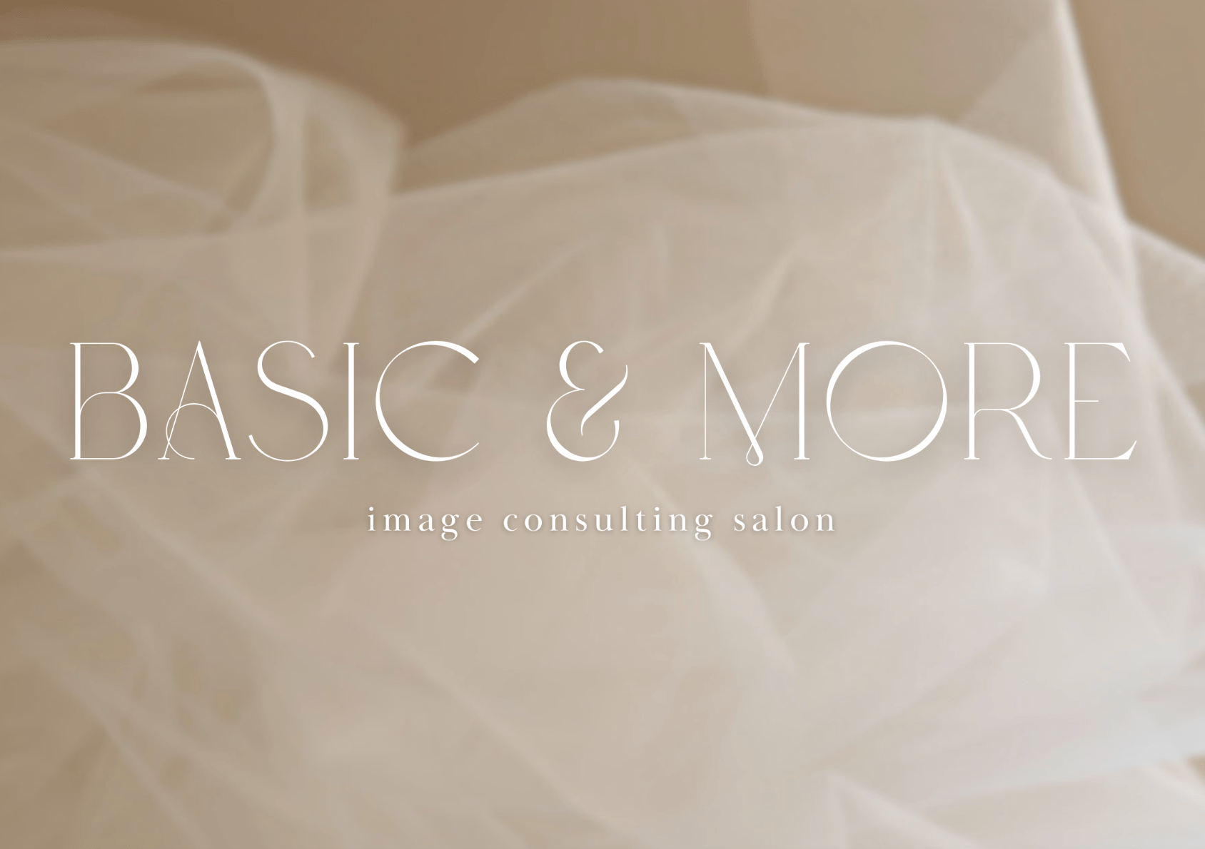 16 basic more